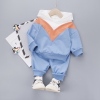 uploads/erp/collection/images/Children Clothing/gegedidi/XU0332639/img_b/img_b_XU0332639_4_f98O9rN8-X0XJIgnV6U8YoWFFuAxH_df
